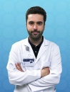Dr. Öğr. Üyesi Şevket Yalçın 