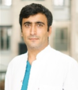 Op. Dr. İhsan Çakır