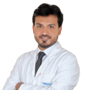 Op. Dr. Burak Aksu 