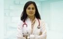 Uzm. Dr. Münevver Bilgin 