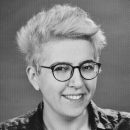 Op. Dr. Kübra Irmak