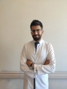 Dr. Hüseyin Kaya 
