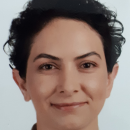 Psk. Ziynet Atak Aile Danışmanı (Psikolog)