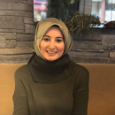 Uzm. Kl. Psk. Kübra Turgut Aile Danışmanı (Psikolog)