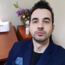 Uzm. Dr. Ömer Öz 