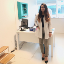 Dyt. Aysel DOĞRU