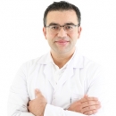 Op. Dr. Hüseyin Zeybek Plastik Rekonstrüktif ve Estetik Cerrahi
