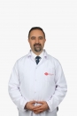 Op. Dr. İhsan Alur Kalp Damar Cerrahisi