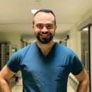 Doç. Dr. Özgür Kan 