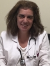 Prof. Dr. Sibel Çatırlı Enar 