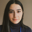 Çocuk Gelişim Uzmanı İnci Koç 
