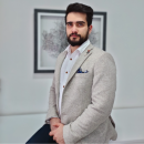 Uzm. Kl. Psk. Burak Öge