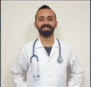 Uzm. Dr. Ali Zengin 