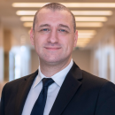 Doç. Dr. Göktuğ Akyoldaş 