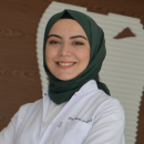 Dt. Büşra Gürocak Sunbat 