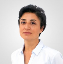 Op. Dr. Hatice Şahin