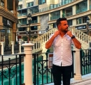 Dyt. Bahadır Su Diyetisyen