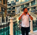 Dyt. Bahadır Su 