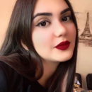 Psikoterapist İdil Ezici Psikoterapi