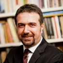 Uzm. Psk. Nazım Serin Psikoloji