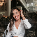 Dyt. Pelin Koşak Diyetisyen