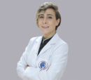 Uzm. Dr. Seçil Taşkın Dermatoloji