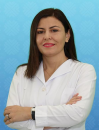 Doç. Dr. Dilek ÜNAL Radyasyon Onkolojisi