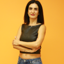 Psk. Sibel Aydoğmuş 