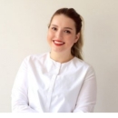 Uzm. Kl. Psk. Ecem Üretmen Özalp