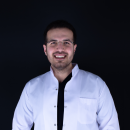 Dt. Selçuk Yiğit 