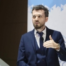 Dyt. Fatih Erkan 