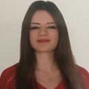 Uzm. Kl. Psk. Damla Kuran 