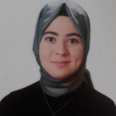 Dyt. Zeynep Çavuşoğlu Diyetisyen