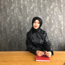 Psk. Feyza Tan 