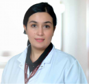 Op. Dr. Marzieh Karimi Khezri 