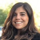 Ergoterapist filiz yavuz Ergoterapi