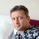 Doç. Dr. Ömer Burçak Binicier Gastroenteroloji
