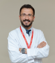 Op. Dr. Mustafa Sağlam 