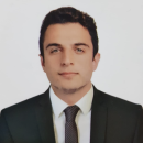 Psk. Dan. Hüseyin İstif Psikolojik Danışman