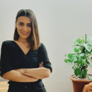 Psk. Kübra Kaya Şengül 