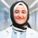 Uzm. Kl. Psk. Beyza Nur Özlü 