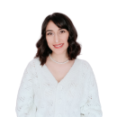 Psk. Dan. Hava Çubuk 