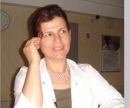 Op. Dr. Gülnihal Bülbül 