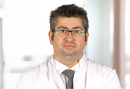 Dr. Öğr. Üyesi Cem Emrah Kalafat 