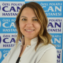 Op. Dr. Hatice Balcı Kadın Hastalıkları ve Doğum