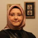 Uzm. Dr. Büşra Duran 