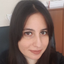 Psk. Nesrin Çalışkan 