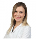 Op. Dr. Elif Dinçer 