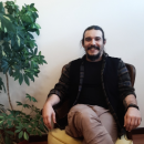 Psk. Erdem Ocak Psikoloji