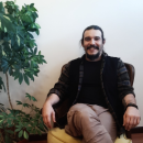 Psk. Erdem Ocak